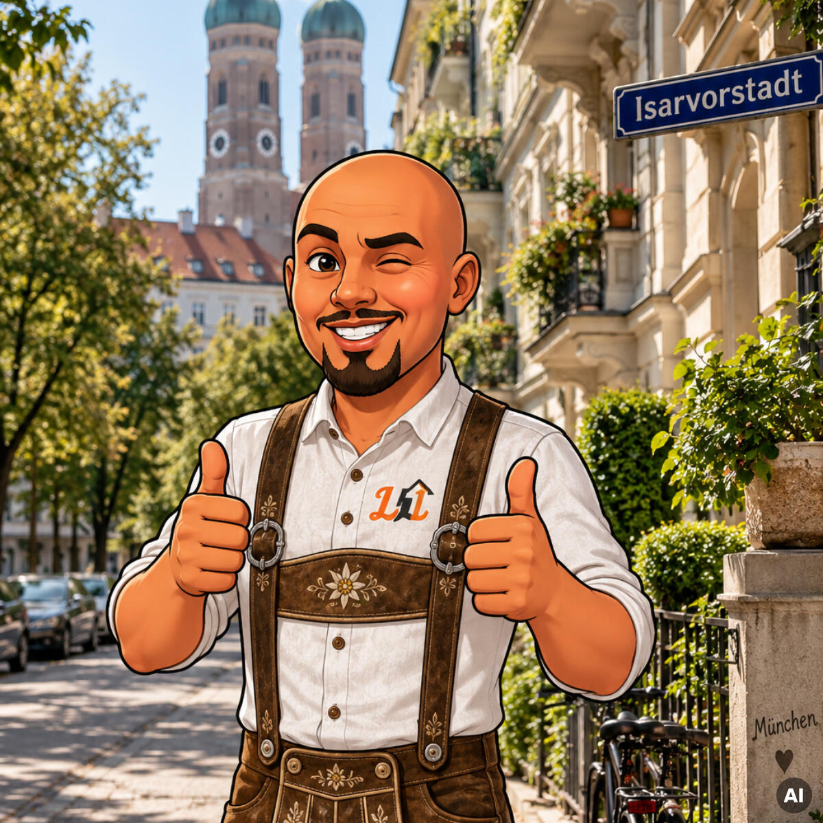 München